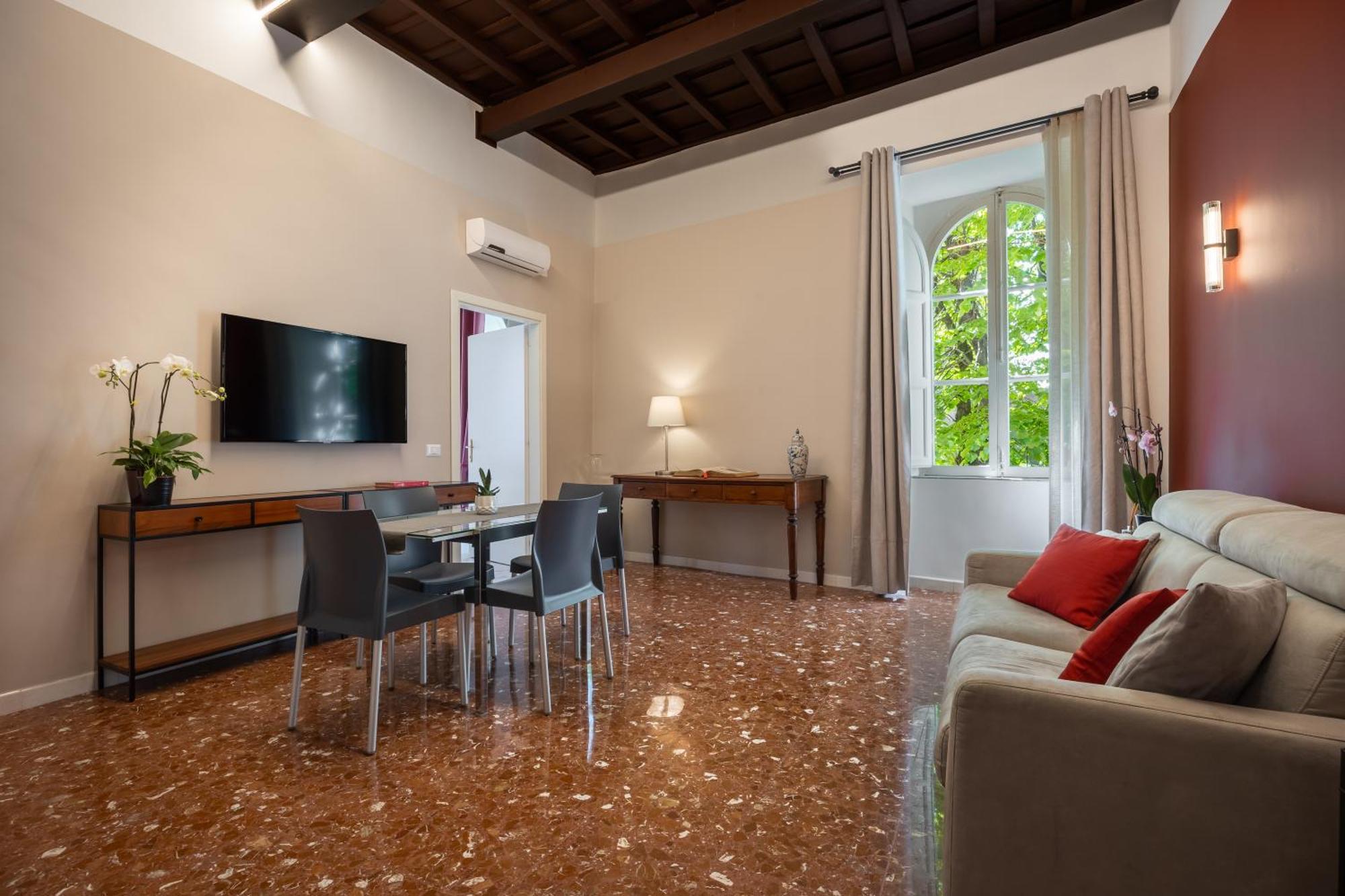 Modern Apartments باليسترينا المظهر الخارجي الصورة