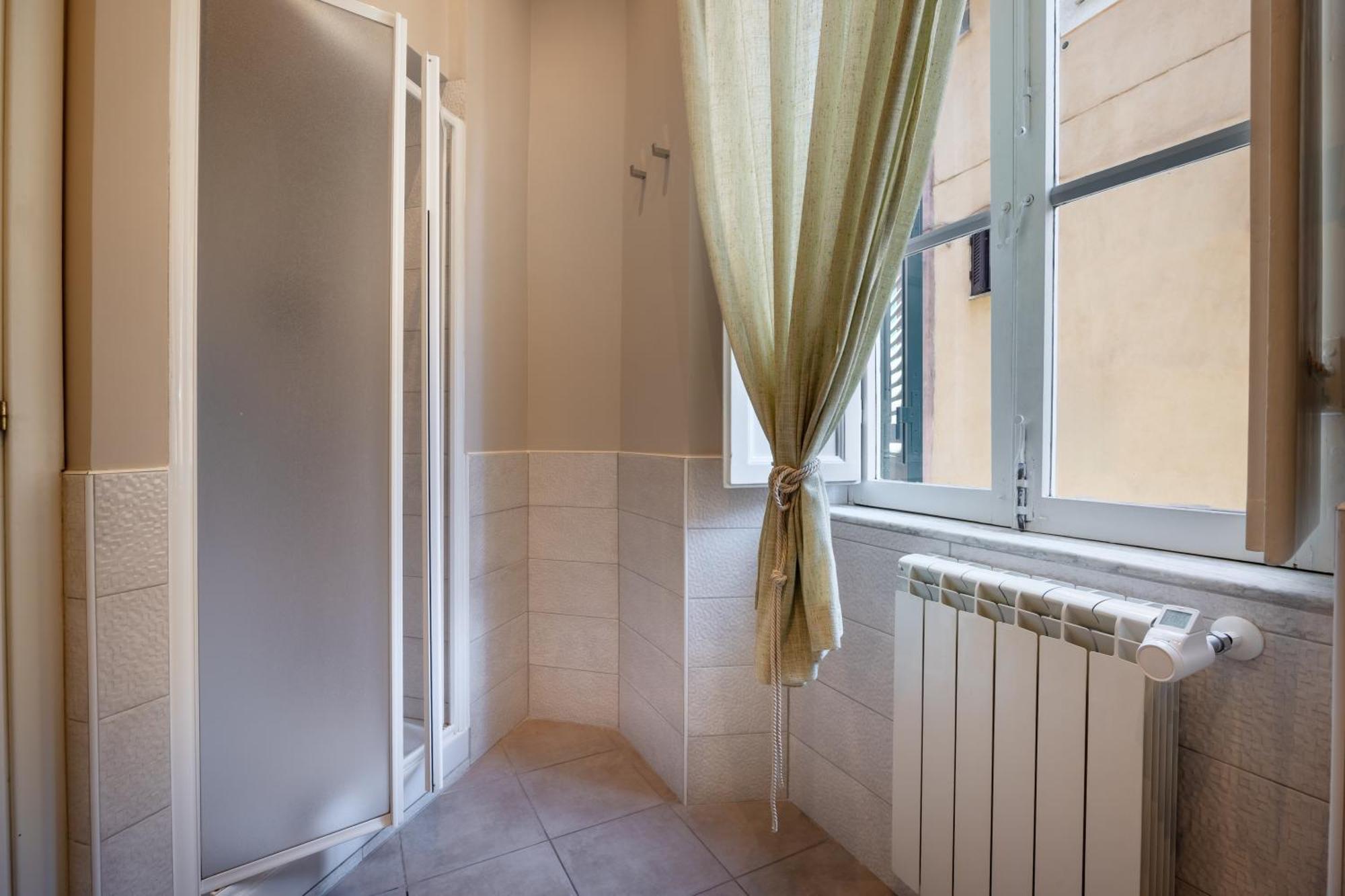 Modern Apartments باليسترينا المظهر الخارجي الصورة