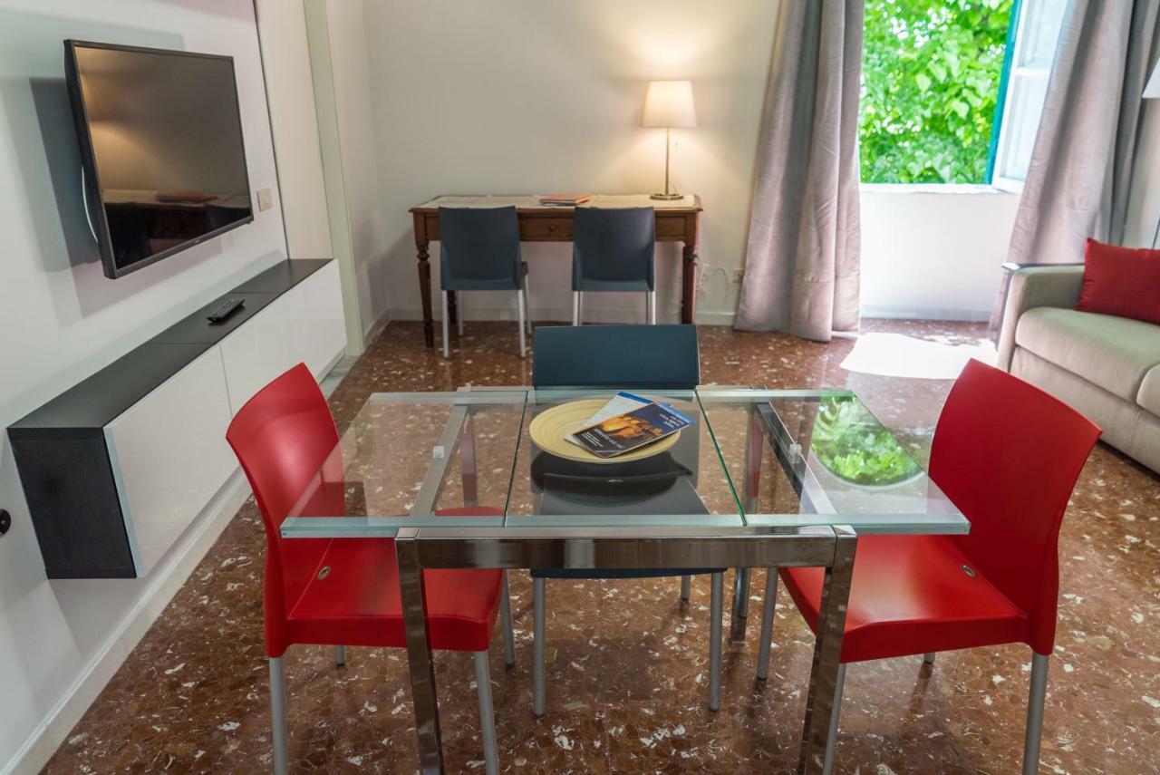Modern Apartments باليسترينا المظهر الخارجي الصورة