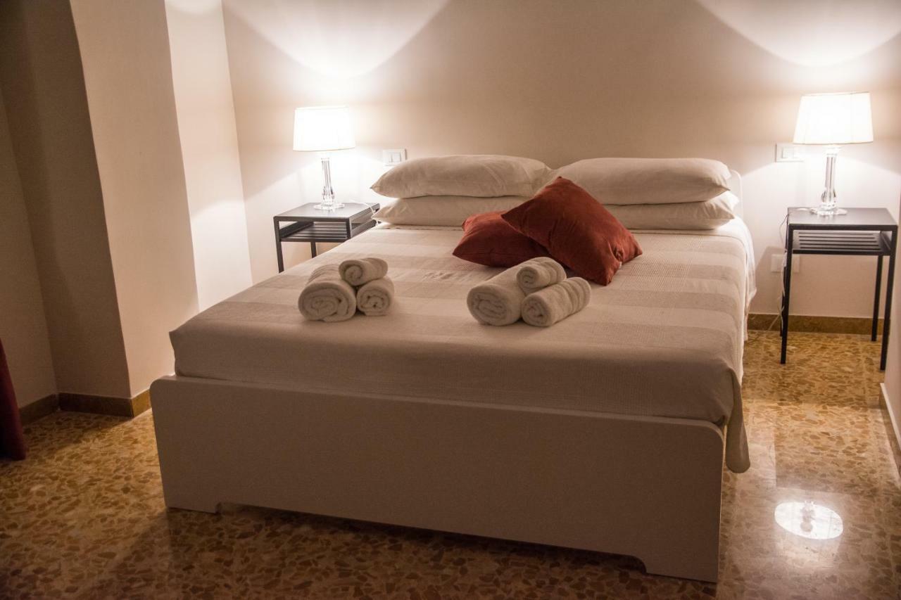 Modern Apartments باليسترينا المظهر الخارجي الصورة