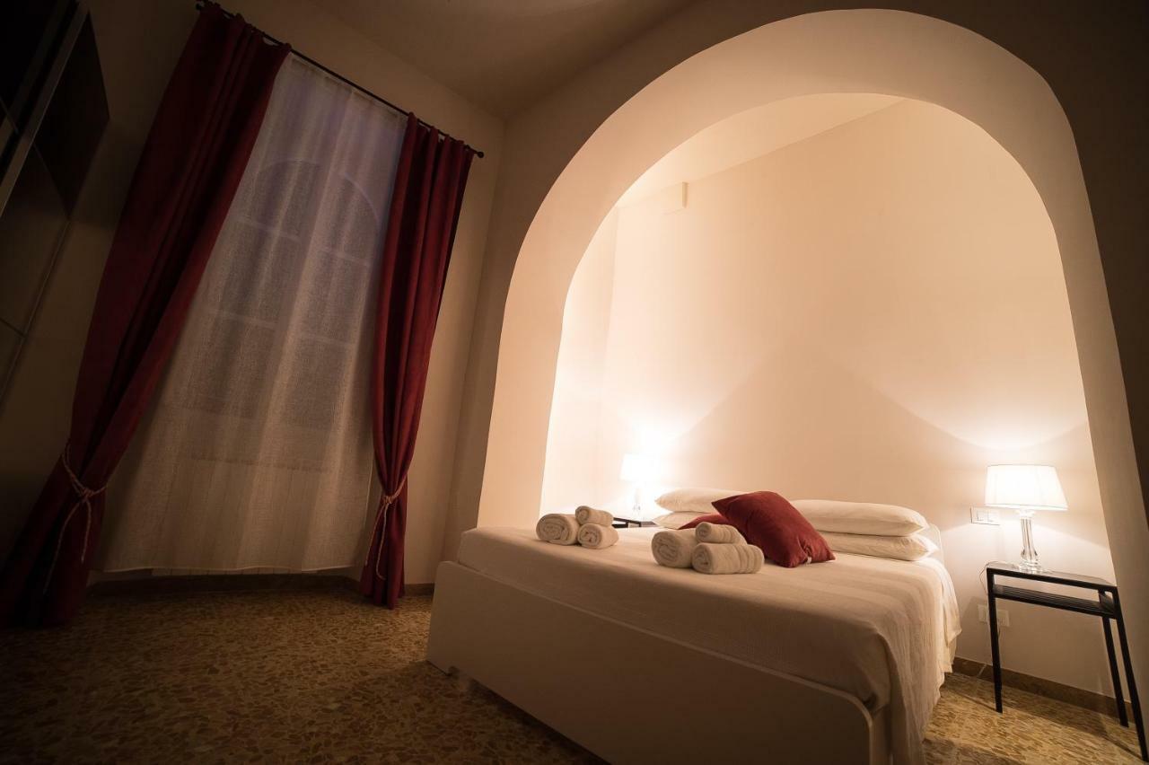 Modern Apartments باليسترينا المظهر الخارجي الصورة